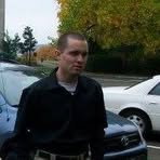 James Dalelio - Facebook
