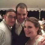 James Dalessio - Facebook