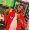 James Dallion - @jamesdallion007 - TikTok