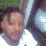 ⭐️James Dallion 💫💡 - @james_dallion_cutz_ - Instagram