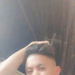 James Dogelio - Facebook
