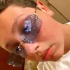 James Parker - @.jamesdamelio - TikTok