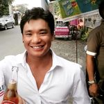James D'alessandro - @_doolzy - Instagram