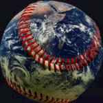 James D'Alessandro - @jamesd_99 - Instagram