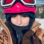 James D'alessandro - @jameslikelebron13 - Instagram