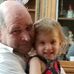 James Dalessandro - Facebook