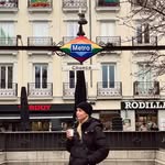 James Dalessandro - @dalessandro3568 - Instagram