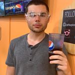 James D'Alessandro - @jamesofalessandria - Instagram
