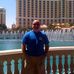 James Dalessandro - Facebook