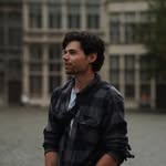 James D’Alessandro - @jamesdalphoto - Instagram