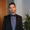 James D'Alessandro - @james_dalessandro_ - TikTok