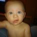James Dalessandro - Facebook