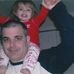 James DAlessandro - Facebook
