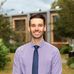 James D'Alessandro for Stonnington - Facebook