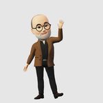 James G. Dalessandro - @dalessandrojames - Instagram