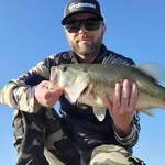 James J Dalessandro - @dadtona7 - Instagram