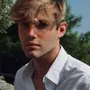 jamesdalessandro - @jamesdalessandro - TikTok