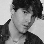 Jamie D’Alessandro - @jamesdalessandro - Instagram