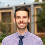 Vote 1 James D’Alessandro 2024 - @james_for_stonnington - Instagram