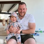 Aaron James Dalgleish - @aaronjamesdalgleish - Instagram