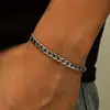 EliteGoods - @jamesdalgleish778 - TikTok