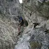 James Dalgleish875 - @dalgleish33 - TikTok