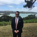 James Dalgleish - @j_dalgleish - Instagram
