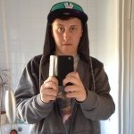 James Dalgleish - @dougiedubstep - Instagram