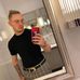 James Dalgleish - Facebook