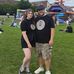 James Dalgleish - Facebook