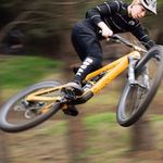 James Dalgleish - @jamesrdalgleish - Instagram