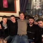 James Dalgleish - @jamesfdalgleish - Instagram