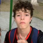 James Dalgleish - @jaime_dalgleish - Instagram