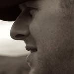 James Dalgleish - @original_j_travels - Instagram