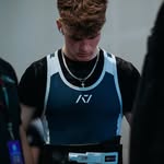James Dalgleish - @james_dalgleish - Instagram