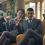 James Dalgleish - @jdalgleish - Instagram