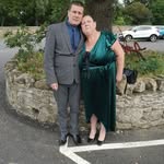 James Dalgleish - @jamesbooler - Instagram