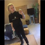 James Dalgleish - @jamesdlookbook1 - Instagram