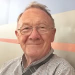 James Dalgleish - @papadalgleish - Instagram