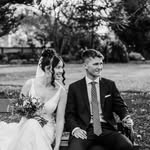 James Dalgleish - @james.dalgleish - Instagram