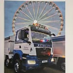 James Dalgleish - @jim.dalgleish - Instagram