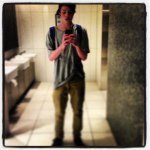 James Dalgleish - @jimdalgleish - Instagram