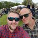 James Dalgleish - Facebook