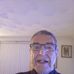 James Dalgleish - Facebook