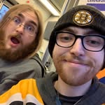 James Dalgleish - @cloudninerider - Instagram