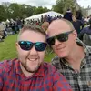 James Dalgleish - @jamesdalgleish0 - TikTok
