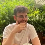 James Dalgleish - @itisprobablyjames - Instagram