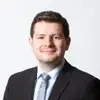 James Dalgleish - @jamesforedinburghcentral - TikTok