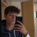 James Dalgleish - Facebook