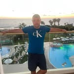 James Dalgleish - @james13588 - Instagram
